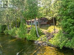 1346B S MAZINAW HEIGHTS ROAD North Frontenac (Frontenac North), ON K0H 1K0