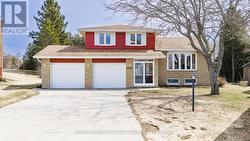 1147 KNIGHTS COURT Kincardine, ON N2Z 2C8