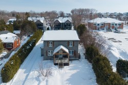 1370 Ch. du Lac-St-Louis Léry, QC J6N 1B1