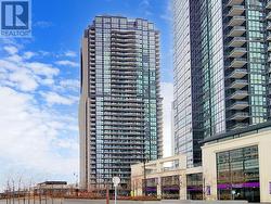 902 - 2900 HIGHWAY 7 ROAD Vaughan, ON L4K 0G3