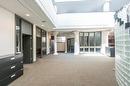 222 Osborne Street N, Winnipeg, MB 