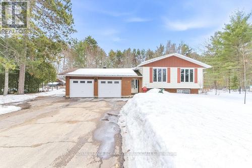 15 MCKAY STREET  Petawawa, ON K8H 3G7