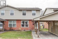 34 - 1250 JALNA BOULEVARD London South (South X), ON N6E 2W4