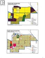 PRIME INVESTMENT LAND  Corman Park Rm No. 344, SK S7K 3J8