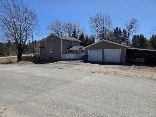 1 Gerald Street  Kenora, ON P9N 4H9