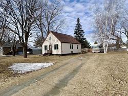 308 Sixth Street West Fort Frances, ON P9A 3E6