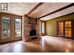 1616 Dogwood Drive Revelstoke, BC V0E 2S1