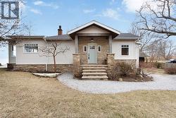 1295 HERITAGE ROAD Kingsville, ON N9Y 2E6