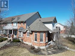 91 MONTGOMERY BOULEVARD Orangeville, ON L9W 5H6