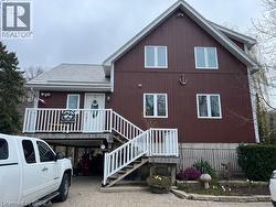 3302 COLIN Street Port Bruce, ON N5H 2R2