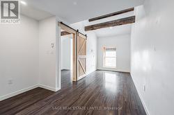 3 - 14 CROSS STREET Hamilton, ON L9H 2R4