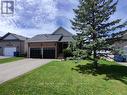 624 Cedar Street W, Shelburne, ON  - Outdoor 