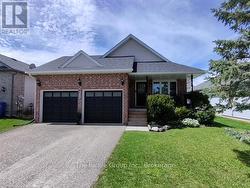 624 CEDAR STREET W Shelburne, ON L9V 2W6