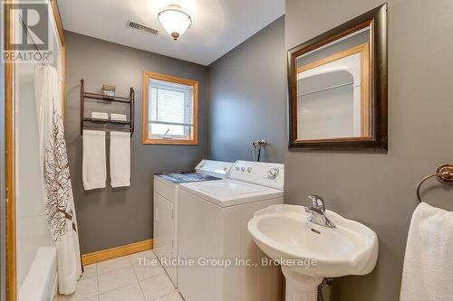 624 Cedar Street W, Shelburne, ON - Indoor Photo Showing Other Room