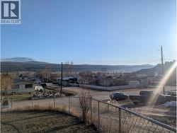 4893 Gerella Road Pritchard, BC V0E 2P0