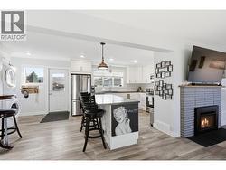 146 Aspen Street Kamloops, BC V2B 1K2