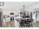 146 Aspen Street, Kamloops, BC  - Indoor Photo Showing Other Room 