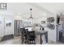 146 Aspen Street, Kamloops, BC  - Indoor 