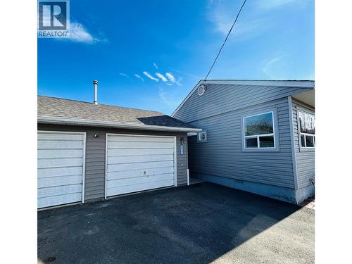 146 Aspen Street, Kamloops, BC - Outdoor With Exterior