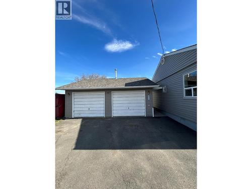 146 Aspen Street, Kamloops, BC - Outdoor