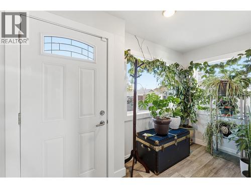 146 Aspen Street, Kamloops, BC - Indoor Photo Showing Other Room