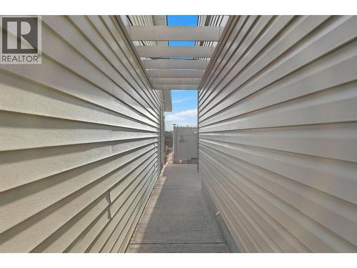 146 Aspen Street, Kamloops, BC - Outdoor