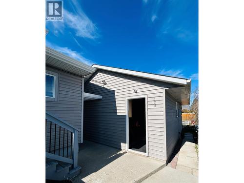 146 Aspen Street, Kamloops, BC - Outdoor With Exterior
