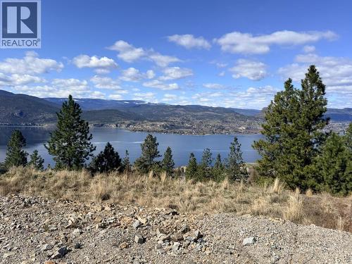 2409 Workman Place, Naramata, BC 