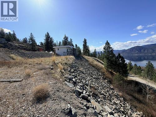 2409 Workman Place, Naramata, BC 