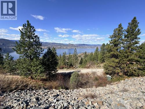 2409 Workman Place, Naramata, BC 