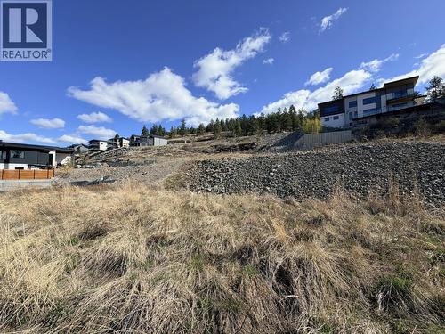 2409 Workman Place, Naramata, BC 