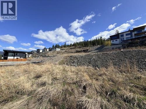 2409 Workman Place, Naramata, BC 