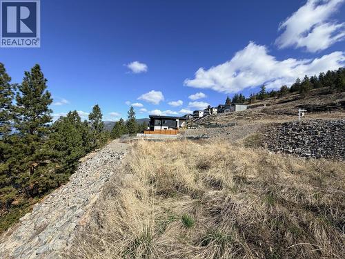 2409 Workman Place, Naramata, BC 