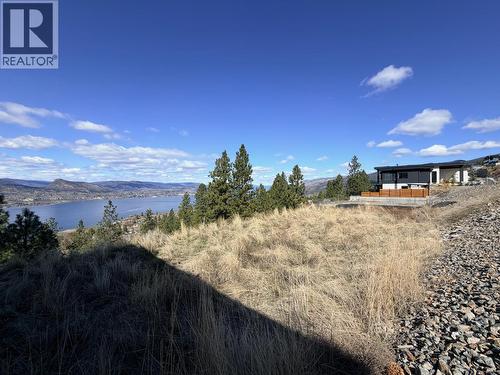 2409 Workman Place, Naramata, BC 