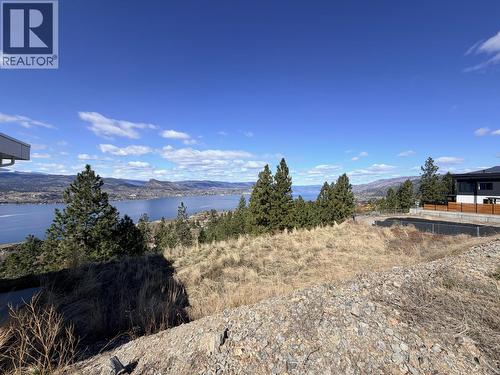 2409 Workman Place, Naramata, BC 