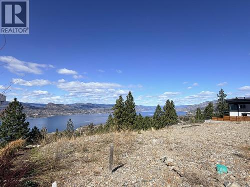 2409 Workman Place, Naramata, BC 
