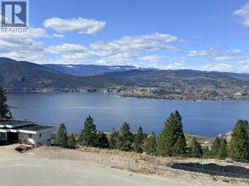 2409 Workman Place, Naramata, BC 