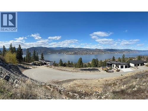 2409 Workman Place, Naramata, BC 