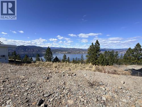 2409 Workman Place, Naramata, BC 