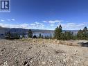 2409 Workman Place, Naramata, BC 