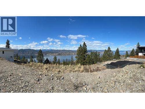 2409 Workman Place, Naramata, BC 