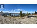 2409 Workman Place, Naramata, BC 