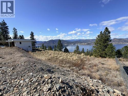 2409 Workman Place, Naramata, BC 