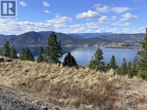 2409 Workman Place, Naramata, BC 