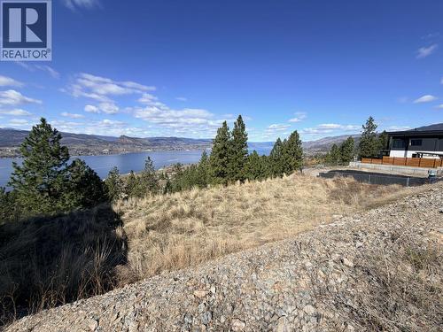 2409 Workman Place, Naramata, BC 