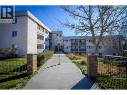 815 SOUTHILL Street Unit# 331 Kamloops, BC V2B 5L9
