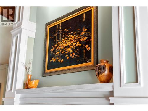 82 Montcalm Crescent, Sicamous, BC - Indoor Photo Showing Other Room