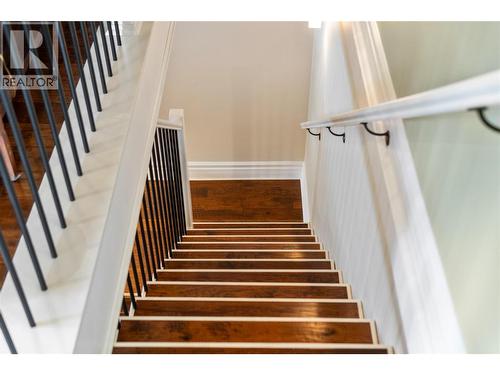 82 Montcalm Crescent, Sicamous, BC - Indoor Photo Showing Other Room