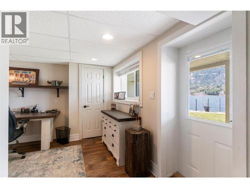 82 Montcalm Crescent, Sicamous, BC - Indoor Photo Showing Other Room