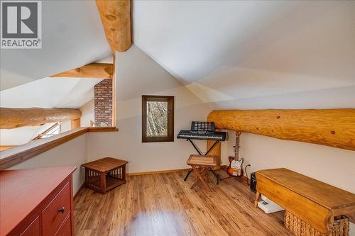 3140 3A Highway, Nelson, BC - Indoor Photo Showing Other Room